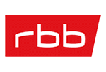 rbb-logo