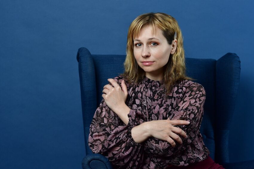 Aufstehsessel Hilfe beim Aufstehen