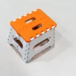 Klapphocker Test