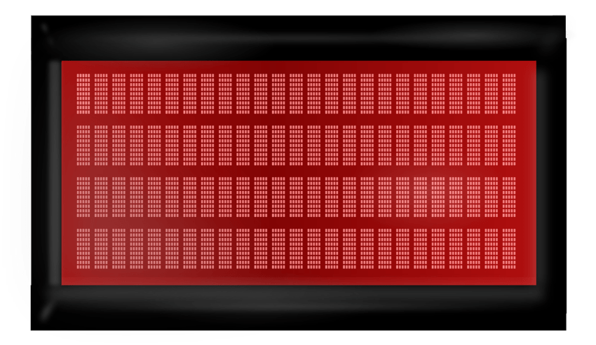 Infrarotheizung Test