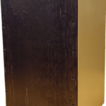 Cajon