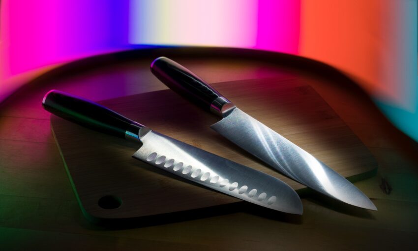 Officemesser
