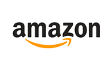 Amazon Logo