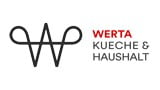 WERTA Logo