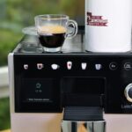 Melitta Latte Select Espresso-Tasse Test